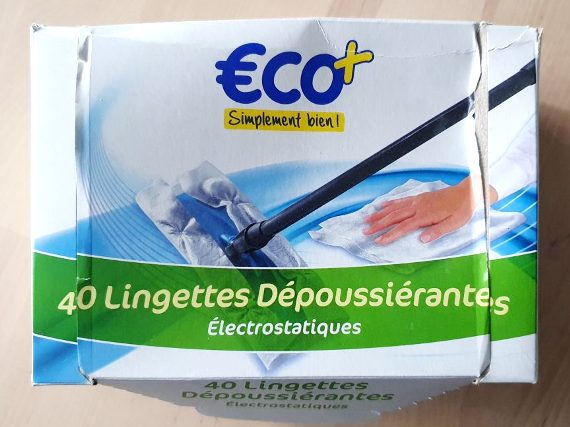 20200320_111310-scaled-e1584699309421-1170x730